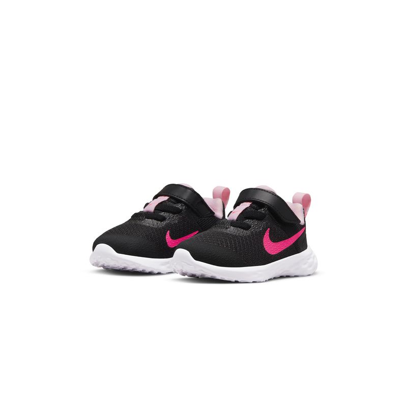 nike-revolution-6-negras-dd1094-007-3.jpeg