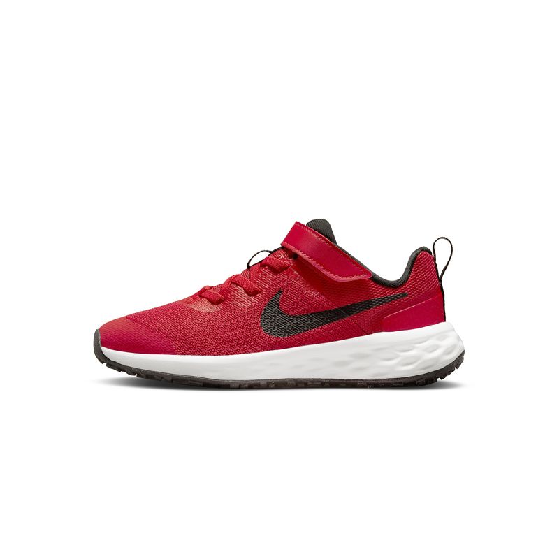 nike-revolution-6-rojas-dd1095-607-1.jpeg