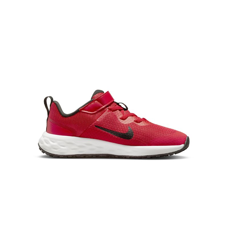 nike-revolution-6-rojas-dd1095-607-2.jpeg