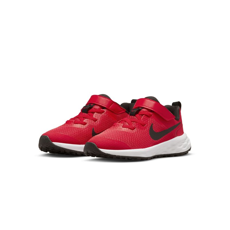 nike-revolution-6-rojas-dd1095-607-3.jpeg