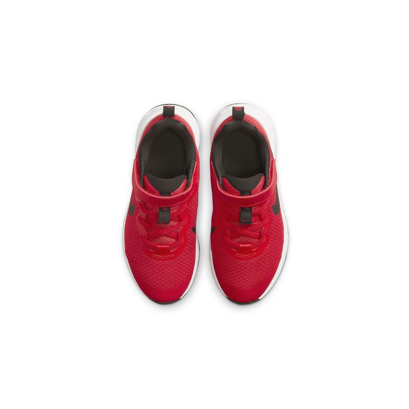 nike-revolution-6-rojas-dd1095-607-4.jpeg