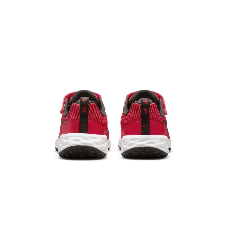 nike-revolution-6-rojas-dd1095-607-5.jpeg