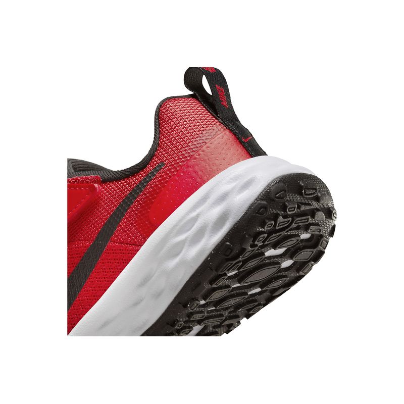 Nike revolution online rojas