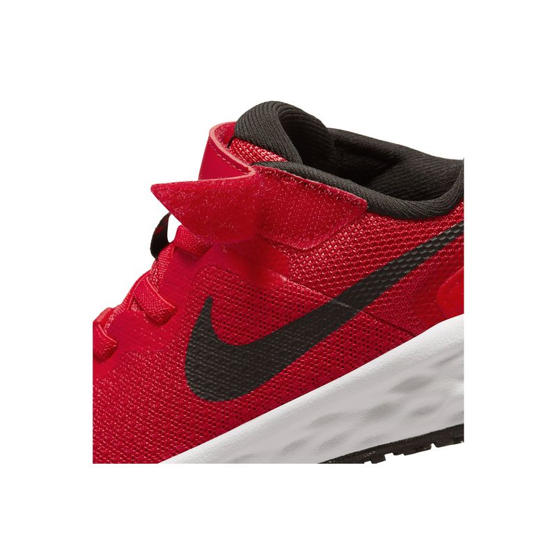 Nike discount revolution rojas