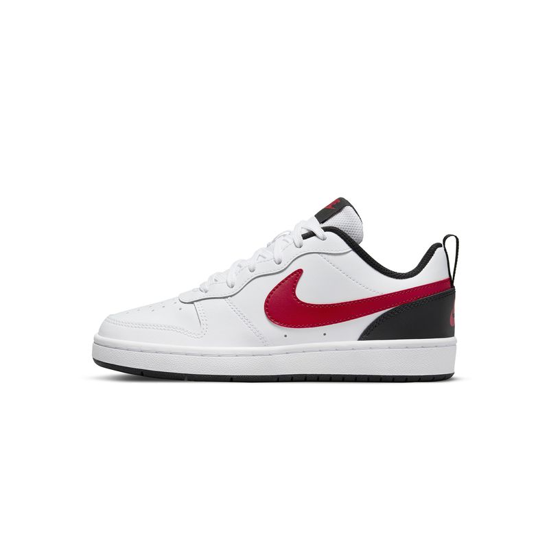 nike-court-borough-low-2-blancas-bq5448-110-1.jpeg