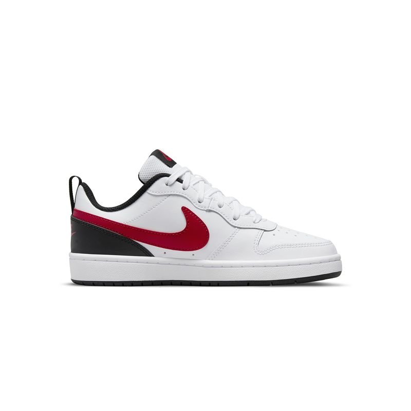 nike-court-borough-low-2-blancas-bq5448-110-2.jpeg