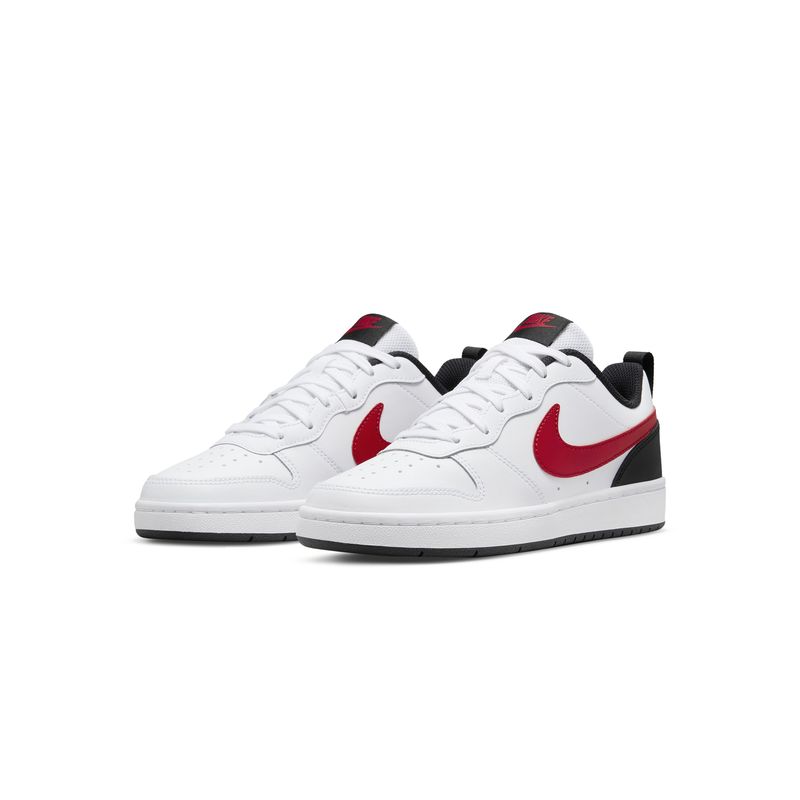 nike-court-borough-low-2-blancas-bq5448-110-3.jpeg