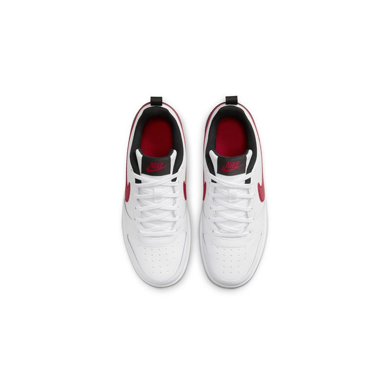 nike-court-borough-low-2-blancas-bq5448-110-4.jpeg