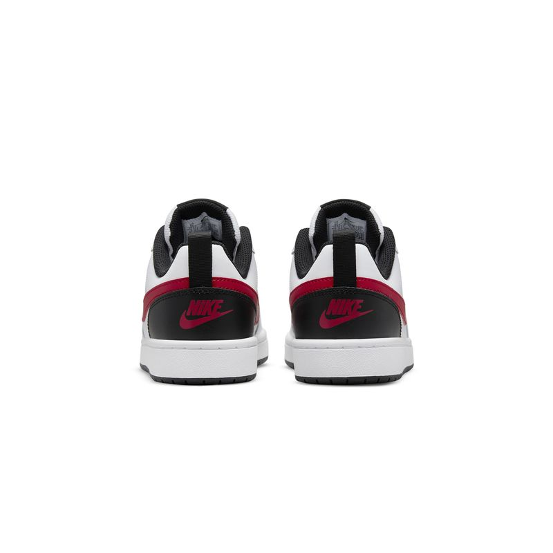 nike-court-borough-low-2-blancas-bq5448-110-5.jpeg