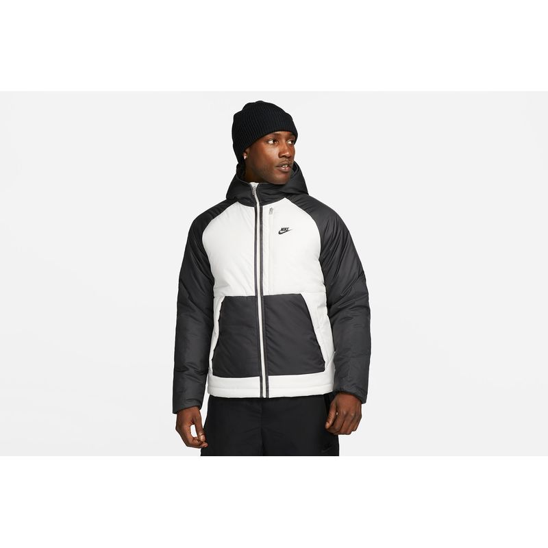 nike-sportswear-therma-fit-legacy-negro-y-blanco-dd6857-070-1.jpeg