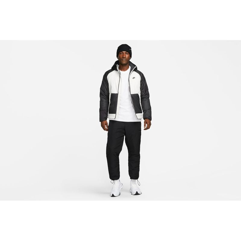 nike-sportswear-therma-fit-legacy-negro-y-blanco-dd6857-070-2.jpeg