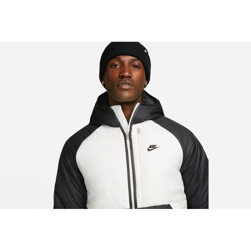 nike-sportswear-therma-fit-legacy-negro-y-blanco-dd6857-070-4.jpeg