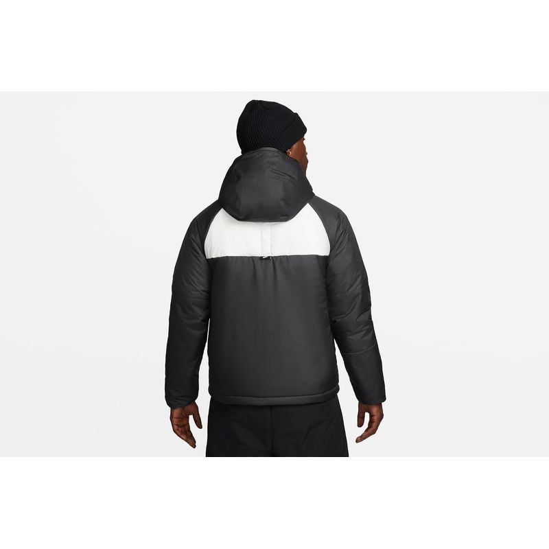 nike-sportswear-therma-fit-legacy-negro-y-blanco-dd6857-070-7.jpeg