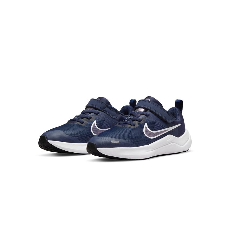 nike-downshifter-12-azules-dm4193-400-1.jpeg