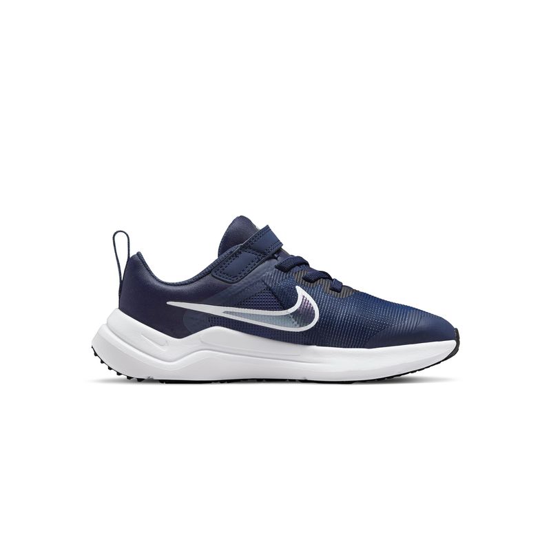 nike-downshifter-12-azules-dm4193-400-2.jpeg