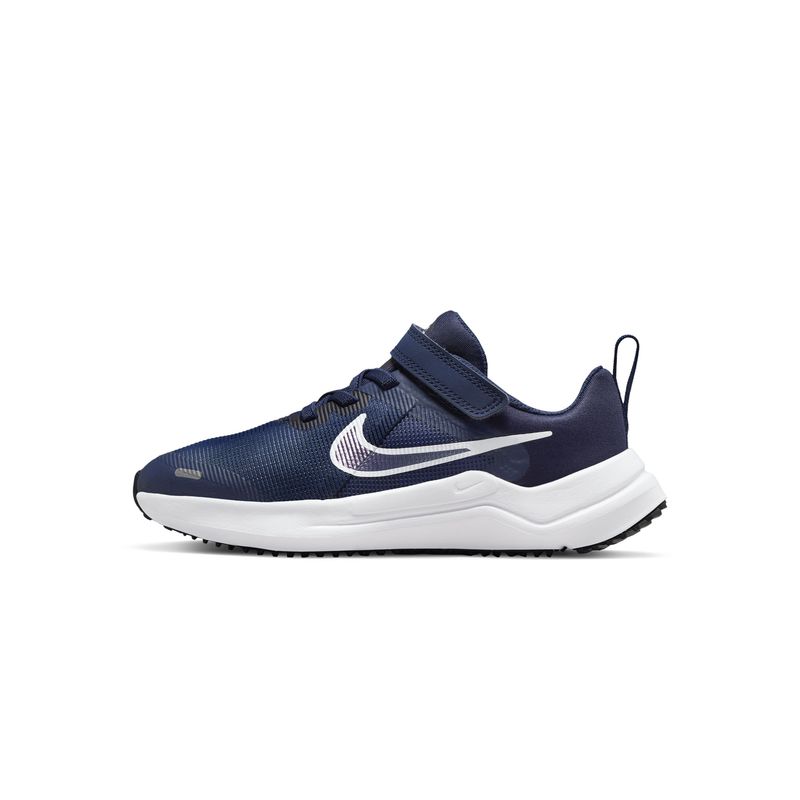 nike-downshifter-12-azules-dm4193-400-3.jpeg