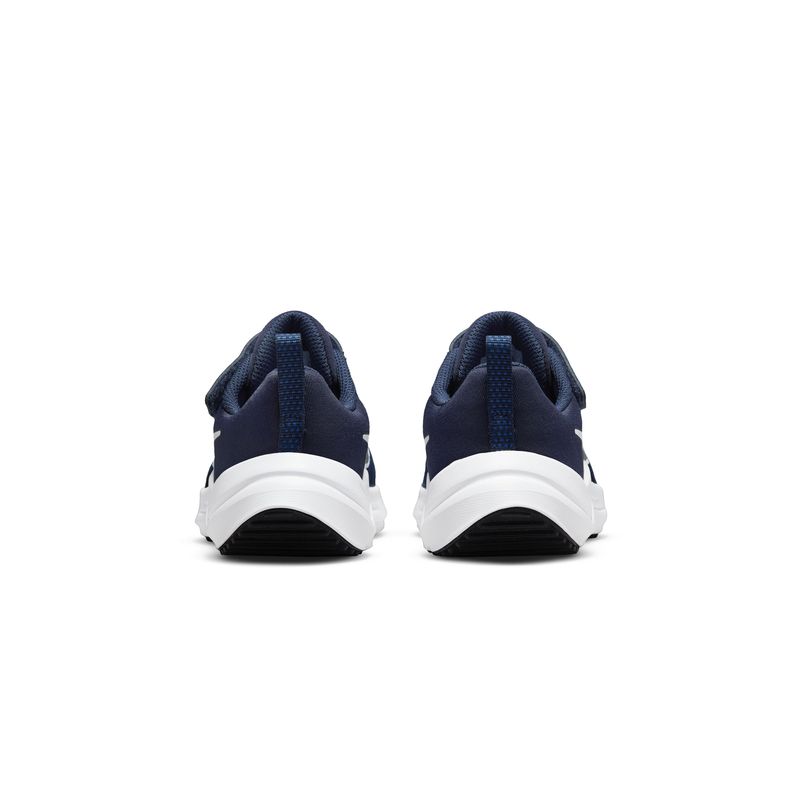 nike-downshifter-12-azules-dm4193-400-5.jpeg