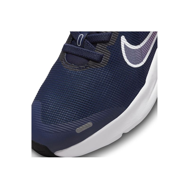 nike-downshifter-12-azules-dm4193-400-7.jpeg