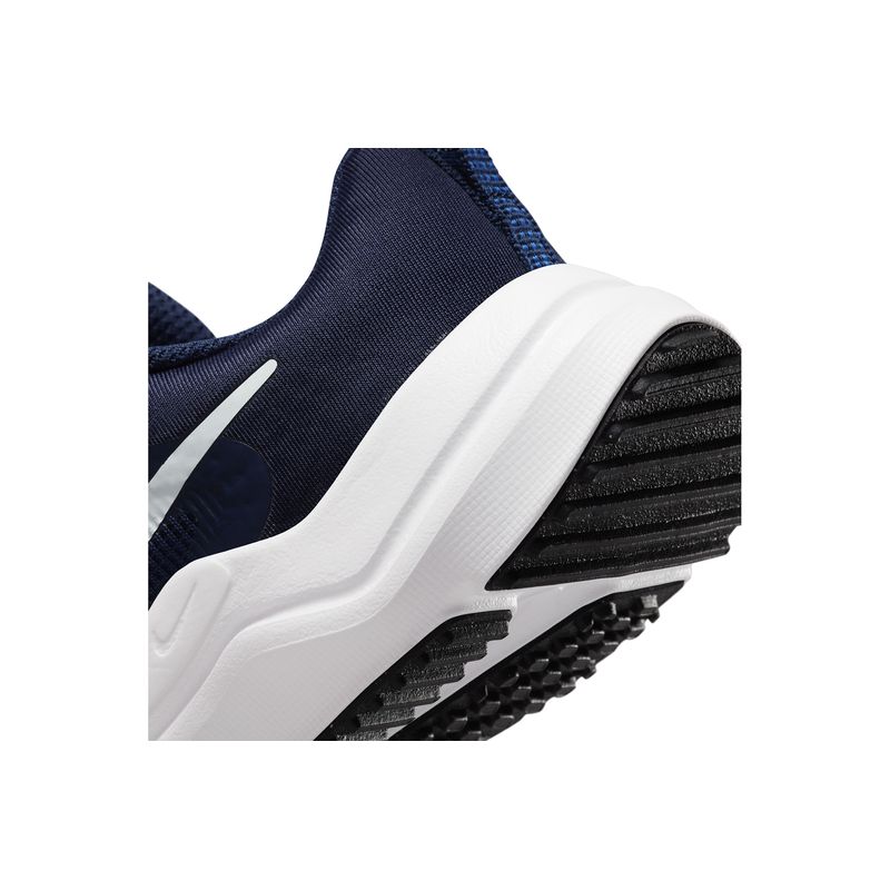 nike-downshifter-12-azules-dm4193-400-8.jpeg