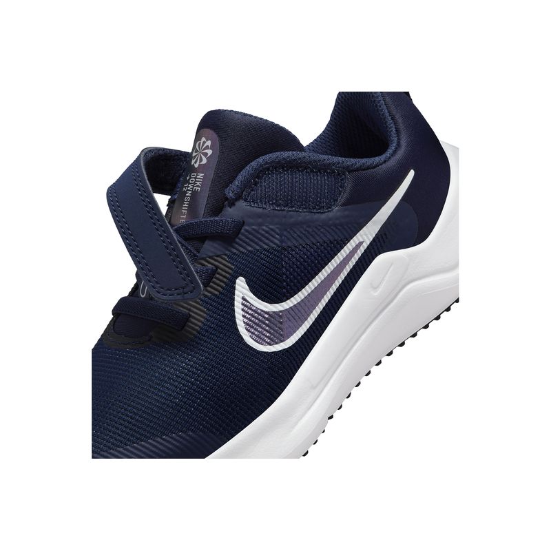 nike-downshifter-12-azules-dm4193-400-9.jpeg