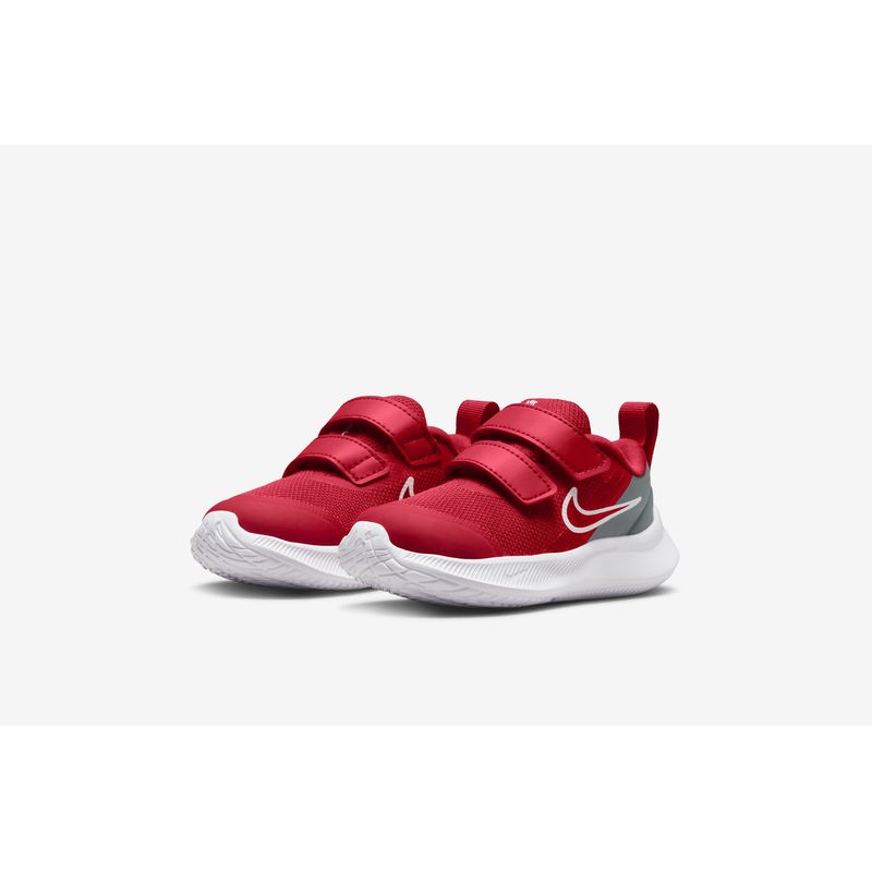 nike-star-runner-3-rojas-da2778-607-1.jpeg