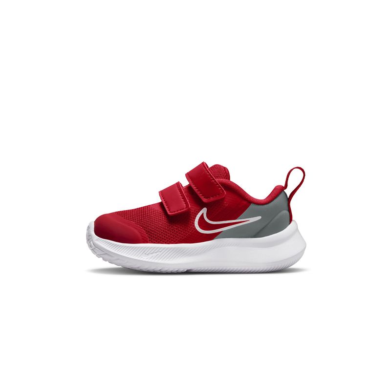 nike-star-runner-3-rojas-da2778-607-3.jpeg