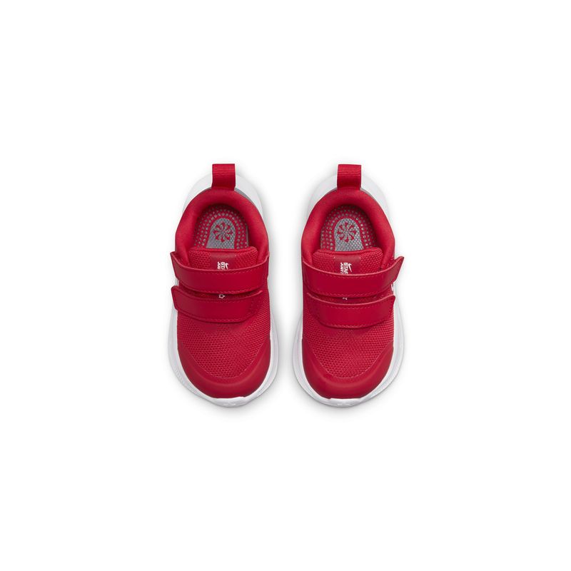 nike-star-runner-3-rojas-da2778-607-4.jpeg