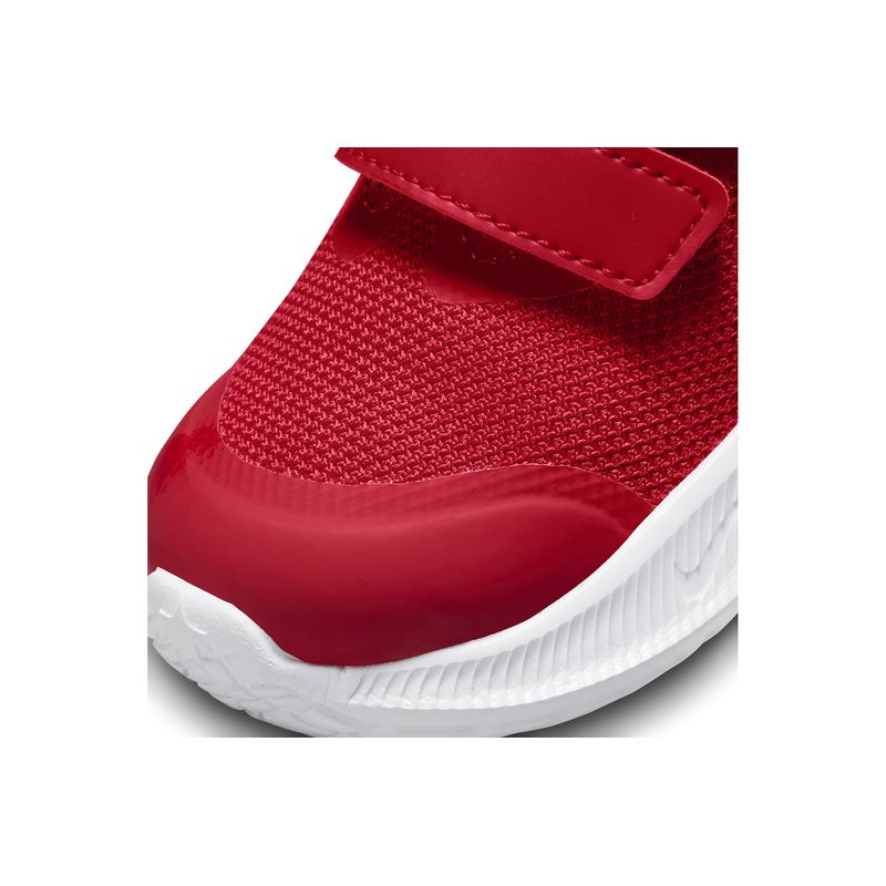 nike-star-runner-3-rojas-da2778-607-7.jpeg