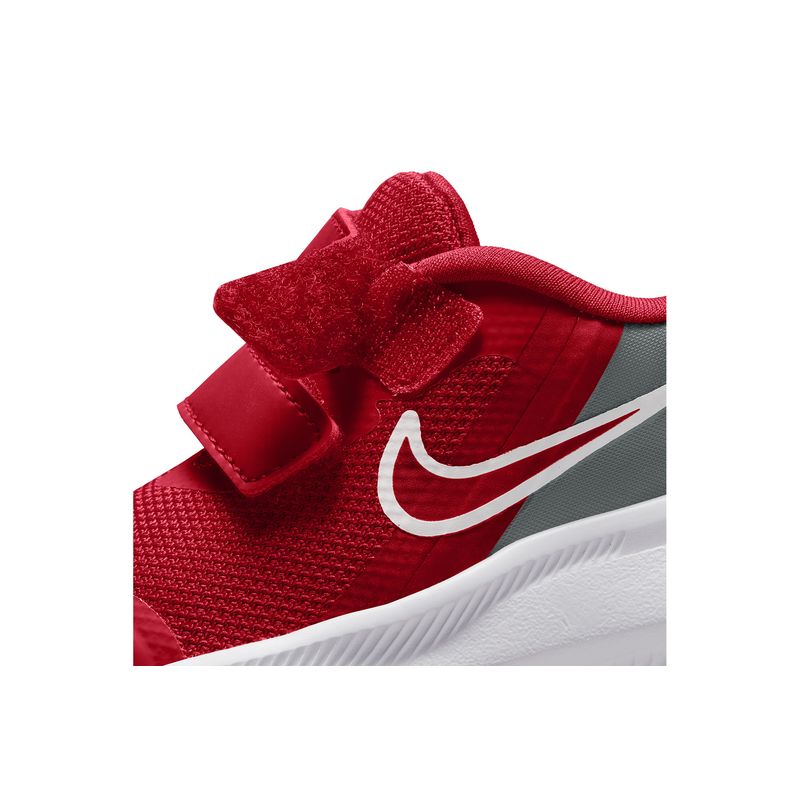 nike-star-runner-3-rojas-da2778-607-8.jpeg