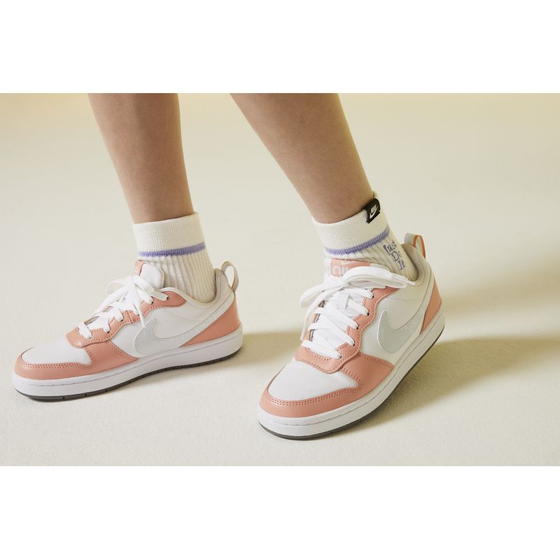 nike-court-borough-low-2-se-blancas-dm1216-100-1.jpeg