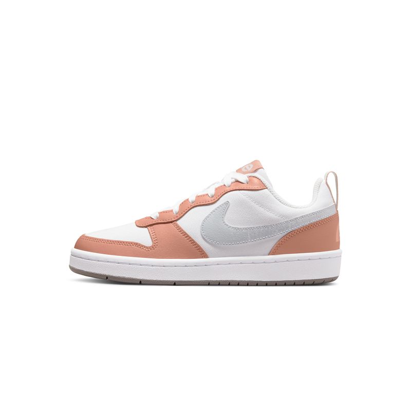 nike-court-borough-low-2-se-blancas-dm1216-100-2.jpeg