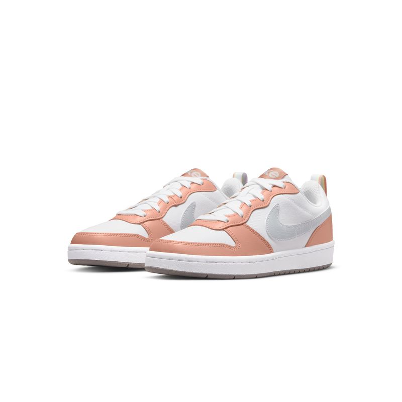 nike-court-borough-low-2-se-blancas-dm1216-100-4.jpeg