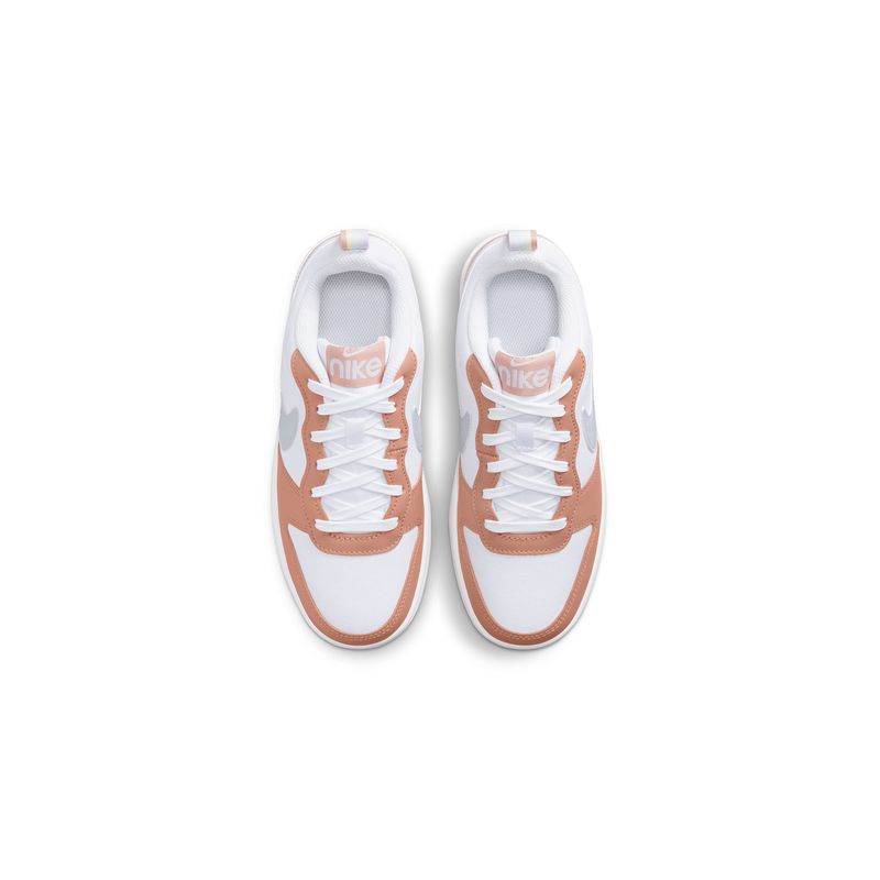 nike-court-borough-low-2-se-blancas-dm1216-100-5.jpeg