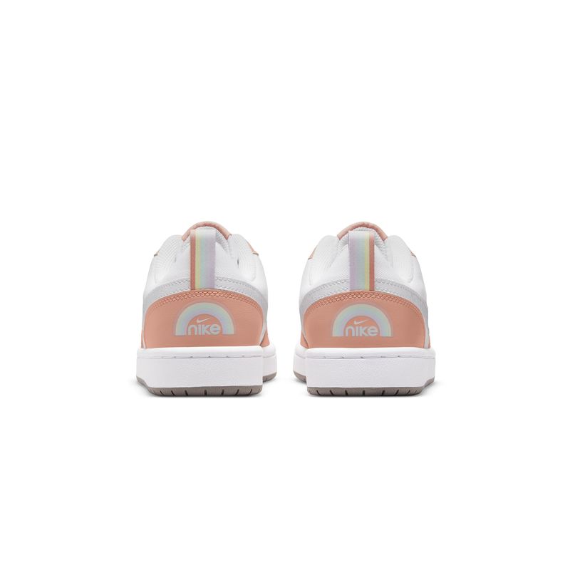 nike-court-borough-low-2-se-blancas-dm1216-100-6.jpeg