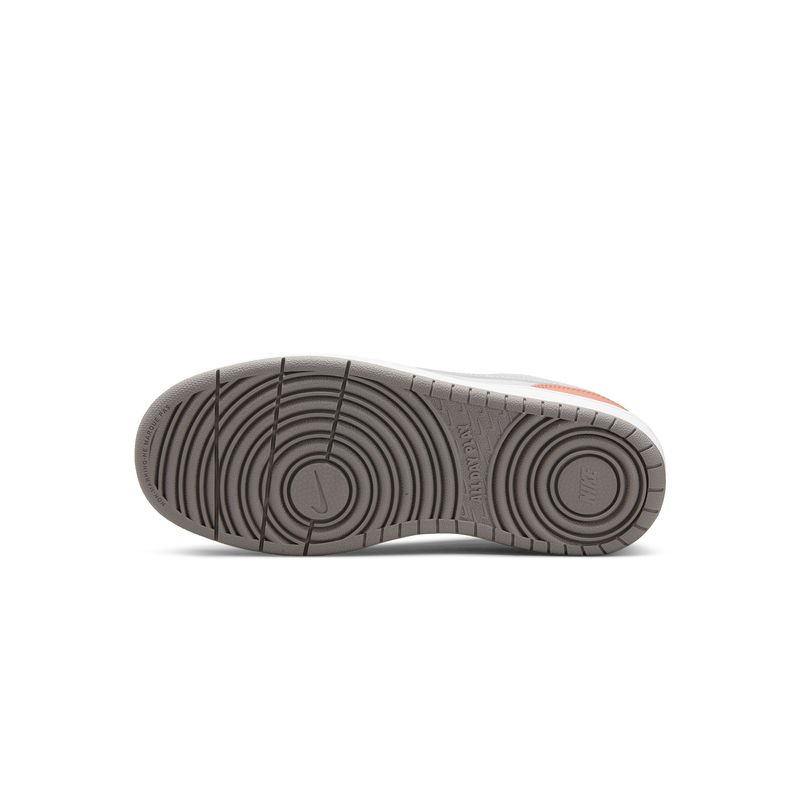 nike-court-borough-low-2-se-blancas-dm1216-100-7.jpeg