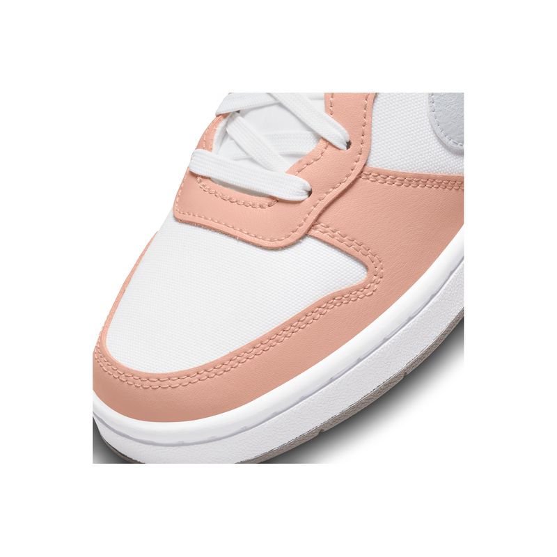nike-court-borough-low-2-se-blancas-dm1216-100-8.jpeg
