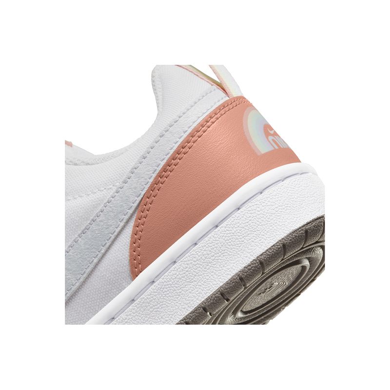 nike-court-borough-low-2-se-blancas-dm1216-100-9.jpeg