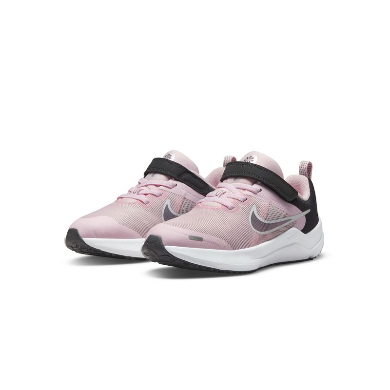 nike-downshifter-12-rosas-dm4193-600-1.jpeg