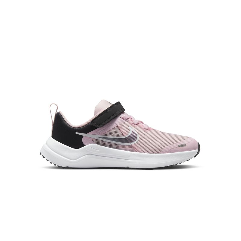 nike-downshifter-12-rosas-dm4193-600-2.jpeg