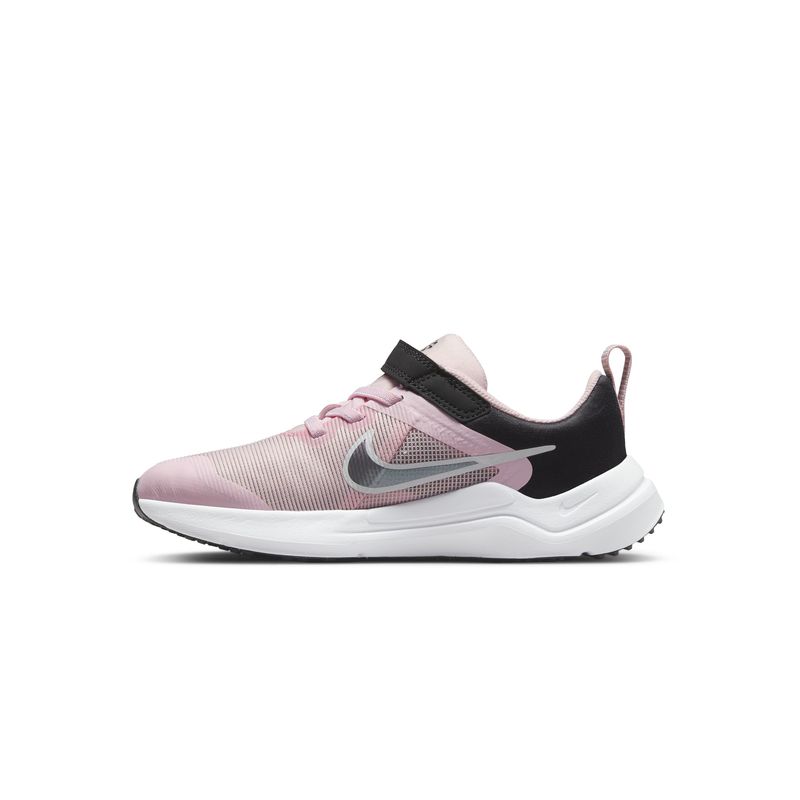 nike-downshifter-12-rosas-dm4193-600-3.jpeg