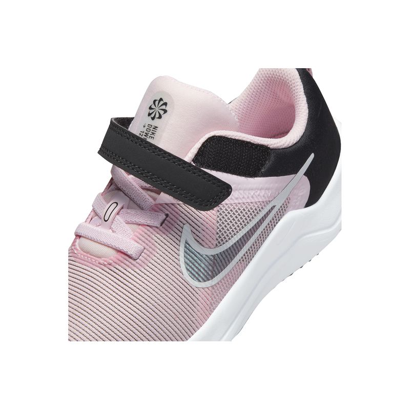 nike-downshifter-12-rosas-dm4193-600-7.jpeg