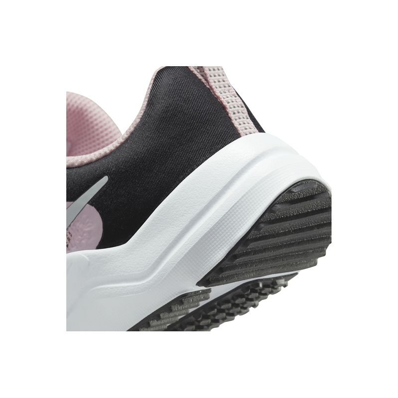 nike-downshifter-12-rosas-dm4193-600-8.jpeg