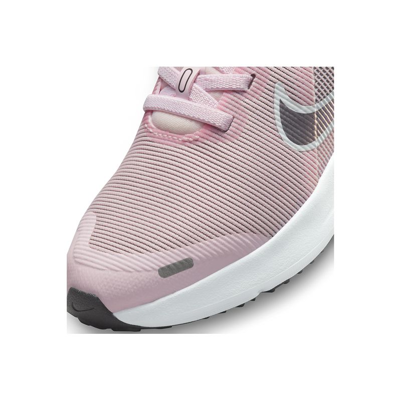 nike-downshifter-12-rosas-dm4193-600-9.jpeg