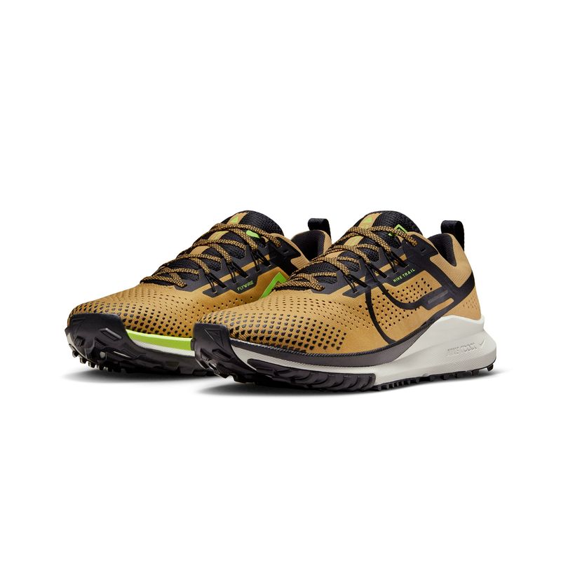 nike-react-pegasus-trail-4-amarillas-dx8960-700-1.jpeg