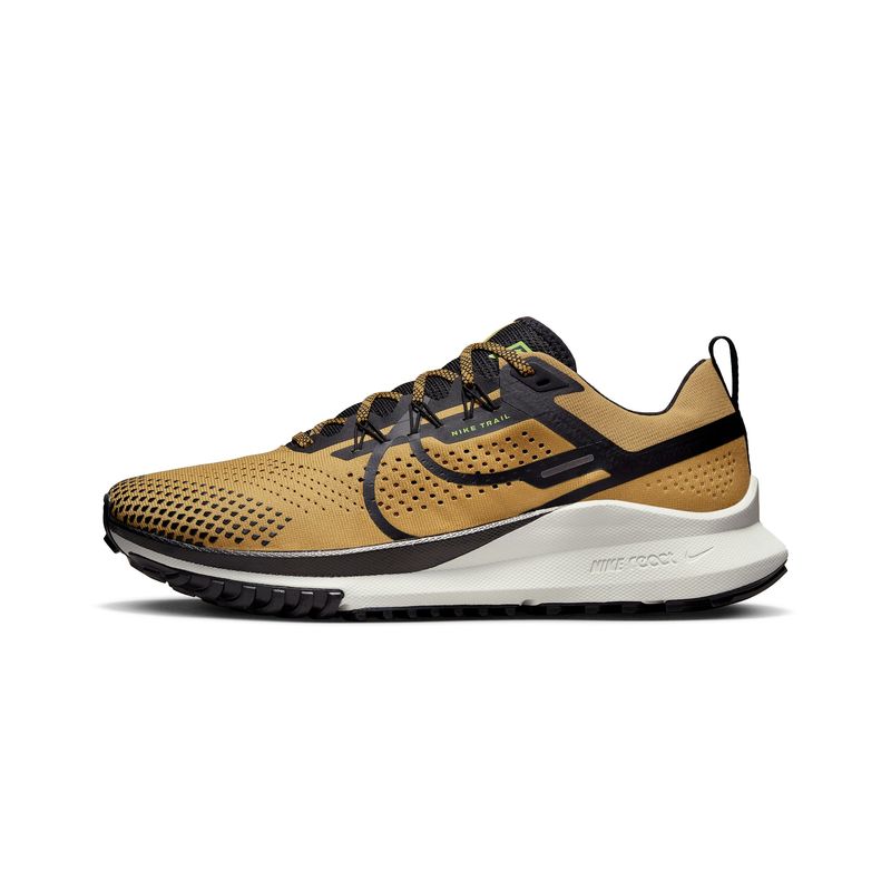 nike-react-pegasus-trail-4-amarillas-dx8960-700-2.jpeg