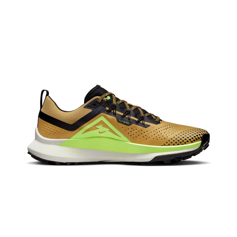 nike-react-pegasus-trail-4-amarillas-dx8960-700-3.jpeg