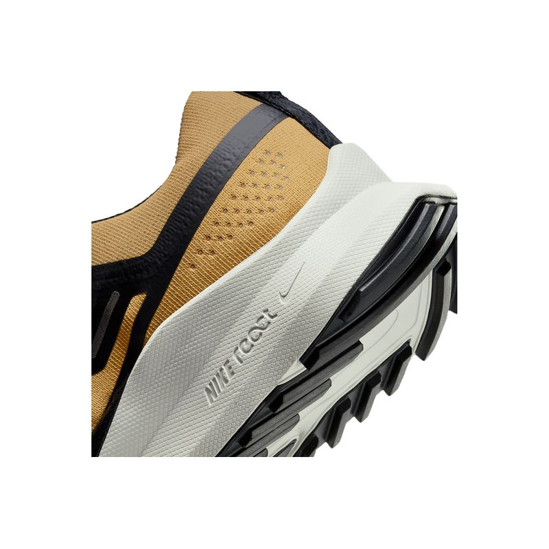 nike-react-pegasus-trail-4-amarillas-dx8960-700-7.jpeg