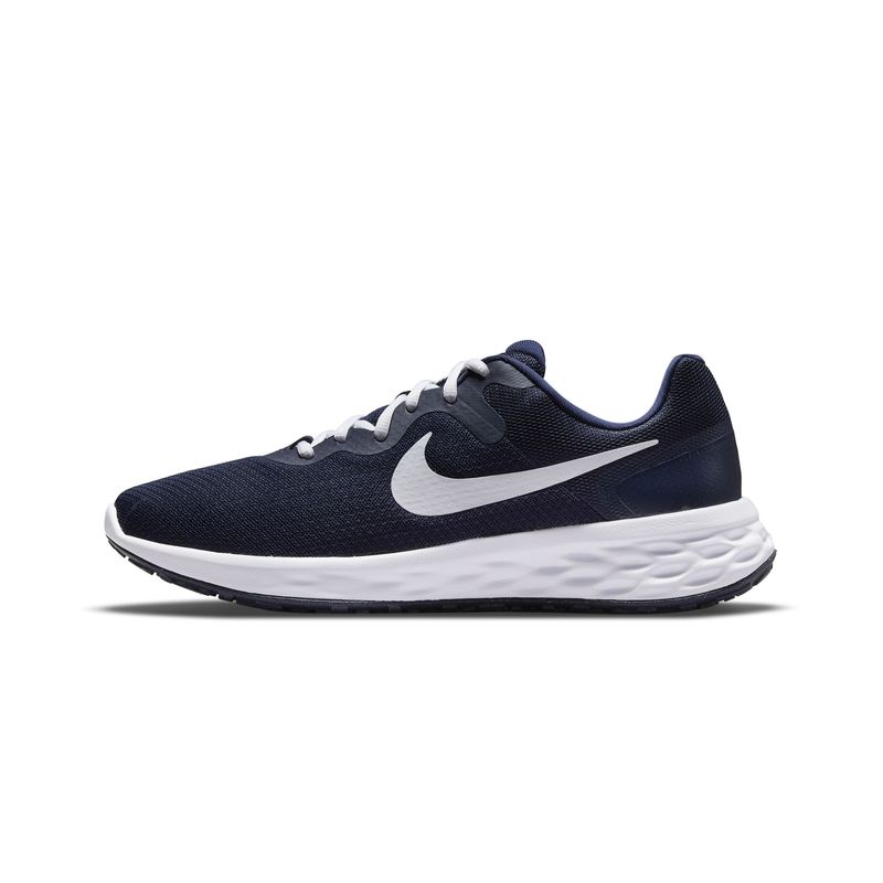 nike-revolution-6-next-nature-azules-marino-dc3728-401-1.jpeg