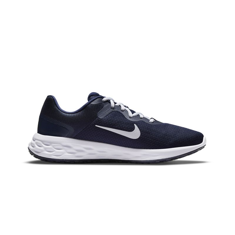 nike-revolution-6-next-nature-azules-marino-dc3728-401-2.jpeg