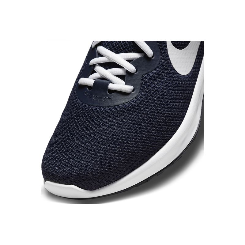 nike-revolution-6-next-nature-azules-marino-dc3728-401-8.jpeg